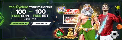 Galabet Giriş .